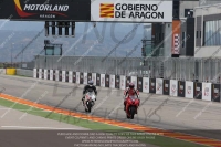 aragon;motorbikes;no-limits;peter-wileman-photography;spain;trackday;trackday-digital-images