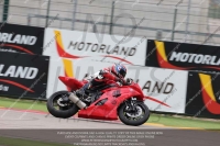 aragon;motorbikes;no-limits;peter-wileman-photography;spain;trackday;trackday-digital-images