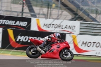 aragon;motorbikes;no-limits;peter-wileman-photography;spain;trackday;trackday-digital-images