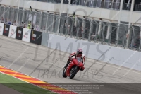 aragon;motorbikes;no-limits;peter-wileman-photography;spain;trackday;trackday-digital-images