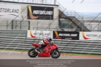 aragon;motorbikes;no-limits;peter-wileman-photography;spain;trackday;trackday-digital-images