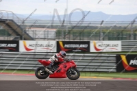 aragon;motorbikes;no-limits;peter-wileman-photography;spain;trackday;trackday-digital-images