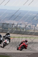 aragon;motorbikes;no-limits;peter-wileman-photography;spain;trackday;trackday-digital-images