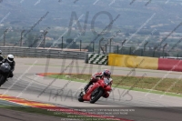 aragon;motorbikes;no-limits;peter-wileman-photography;spain;trackday;trackday-digital-images