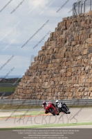 aragon;motorbikes;no-limits;peter-wileman-photography;spain;trackday;trackday-digital-images