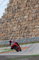 aragon;motorbikes;no-limits;peter-wileman-photography;spain;trackday;trackday-digital-images