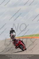 aragon;motorbikes;no-limits;peter-wileman-photography;spain;trackday;trackday-digital-images