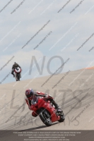 aragon;motorbikes;no-limits;peter-wileman-photography;spain;trackday;trackday-digital-images