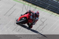 aragon;motorbikes;no-limits;peter-wileman-photography;spain;trackday;trackday-digital-images