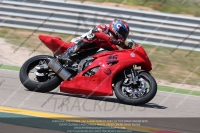 aragon;motorbikes;no-limits;peter-wileman-photography;spain;trackday;trackday-digital-images