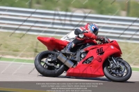 aragon;motorbikes;no-limits;peter-wileman-photography;spain;trackday;trackday-digital-images