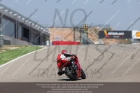 aragon;motorbikes;no-limits;peter-wileman-photography;spain;trackday;trackday-digital-images