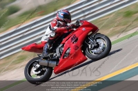 aragon;motorbikes;no-limits;peter-wileman-photography;spain;trackday;trackday-digital-images