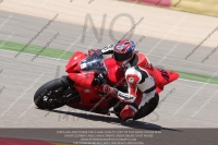 aragon;motorbikes;no-limits;peter-wileman-photography;spain;trackday;trackday-digital-images