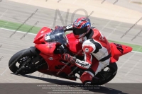 aragon;motorbikes;no-limits;peter-wileman-photography;spain;trackday;trackday-digital-images