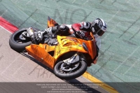 aragon;motorbikes;no-limits;peter-wileman-photography;spain;trackday;trackday-digital-images