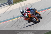 aragon;motorbikes;no-limits;peter-wileman-photography;spain;trackday;trackday-digital-images