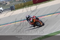 aragon;motorbikes;no-limits;peter-wileman-photography;spain;trackday;trackday-digital-images