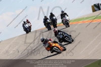 aragon;motorbikes;no-limits;peter-wileman-photography;spain;trackday;trackday-digital-images