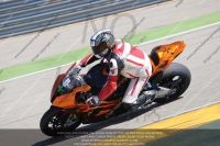 aragon;motorbikes;no-limits;peter-wileman-photography;spain;trackday;trackday-digital-images