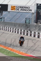 aragon;motorbikes;no-limits;peter-wileman-photography;spain;trackday;trackday-digital-images