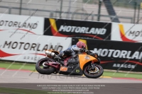 aragon;motorbikes;no-limits;peter-wileman-photography;spain;trackday;trackday-digital-images