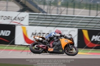 aragon;motorbikes;no-limits;peter-wileman-photography;spain;trackday;trackday-digital-images