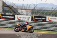 aragon;motorbikes;no-limits;peter-wileman-photography;spain;trackday;trackday-digital-images