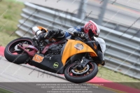 aragon;motorbikes;no-limits;peter-wileman-photography;spain;trackday;trackday-digital-images