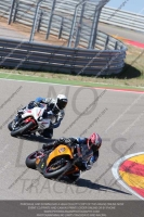 aragon;motorbikes;no-limits;peter-wileman-photography;spain;trackday;trackday-digital-images