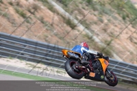 aragon;motorbikes;no-limits;peter-wileman-photography;spain;trackday;trackday-digital-images