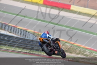 aragon;motorbikes;no-limits;peter-wileman-photography;spain;trackday;trackday-digital-images