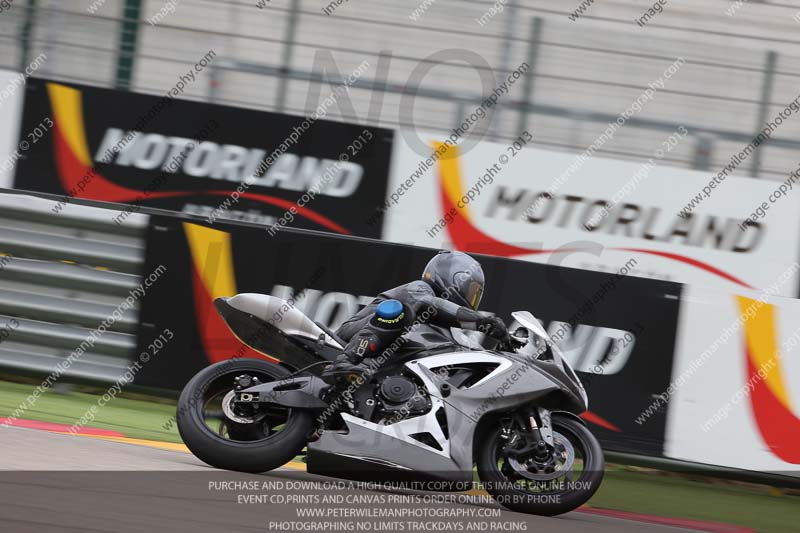 aragon;motorbikes;no limits;peter wileman photography;spain;trackday;trackday digital images