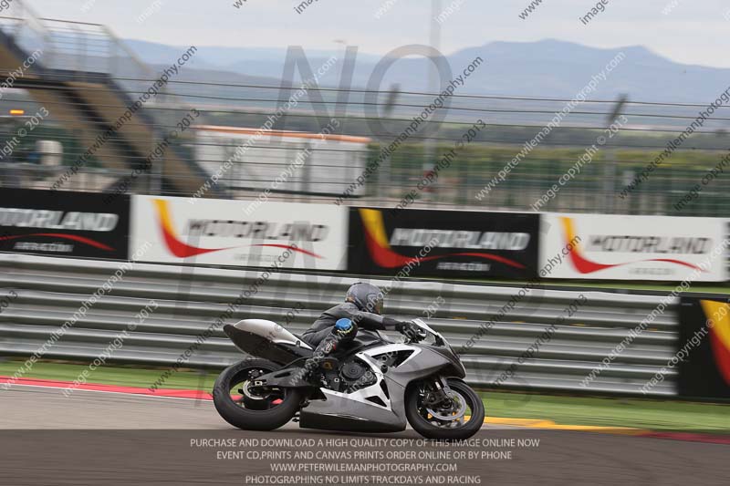 aragon;motorbikes;no limits;peter wileman photography;spain;trackday;trackday digital images