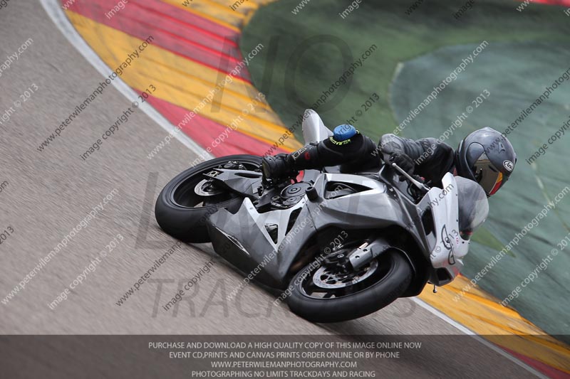 aragon;motorbikes;no limits;peter wileman photography;spain;trackday;trackday digital images