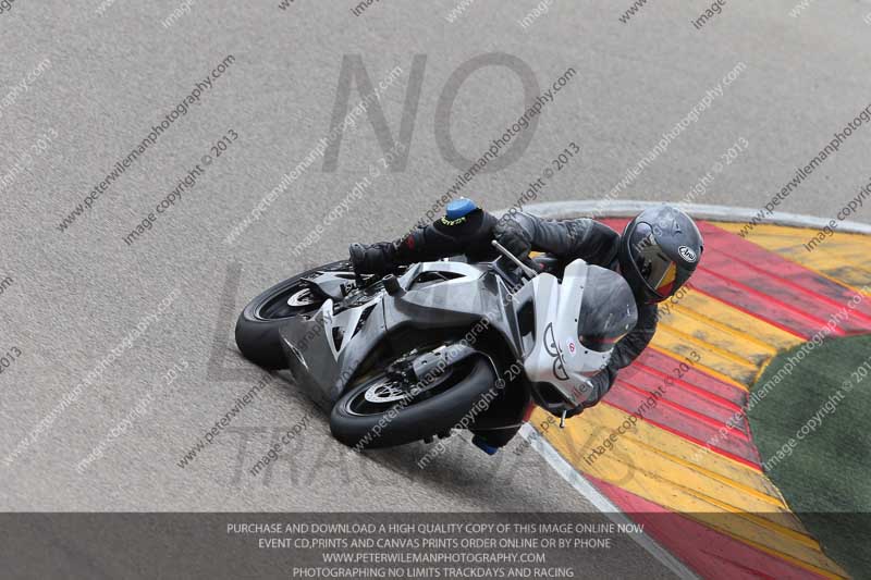 aragon;motorbikes;no limits;peter wileman photography;spain;trackday;trackday digital images