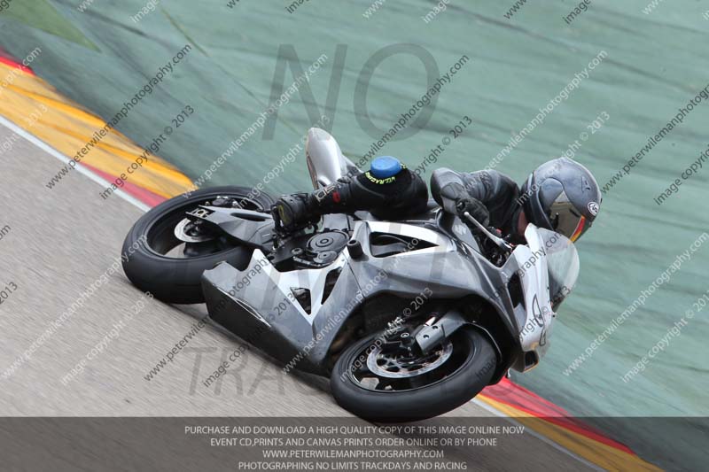 aragon;motorbikes;no limits;peter wileman photography;spain;trackday;trackday digital images