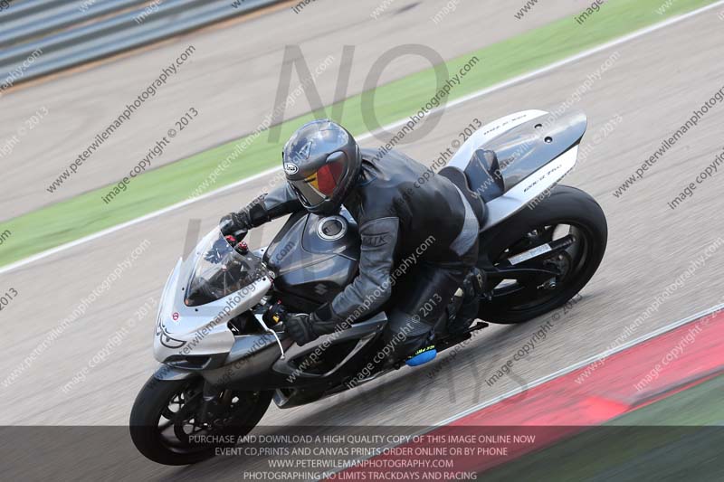 aragon;motorbikes;no limits;peter wileman photography;spain;trackday;trackday digital images