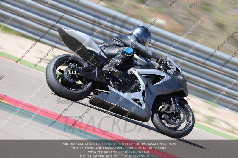 aragon;motorbikes;no limits;peter wileman photography;spain;trackday;trackday digital images