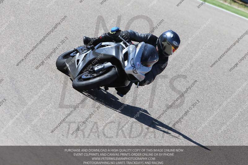 aragon;motorbikes;no limits;peter wileman photography;spain;trackday;trackday digital images