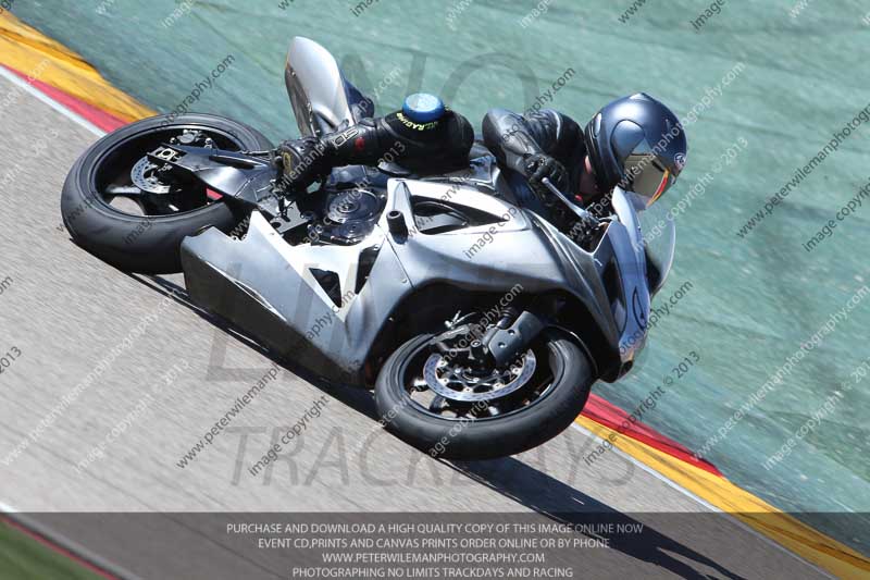 aragon;motorbikes;no limits;peter wileman photography;spain;trackday;trackday digital images