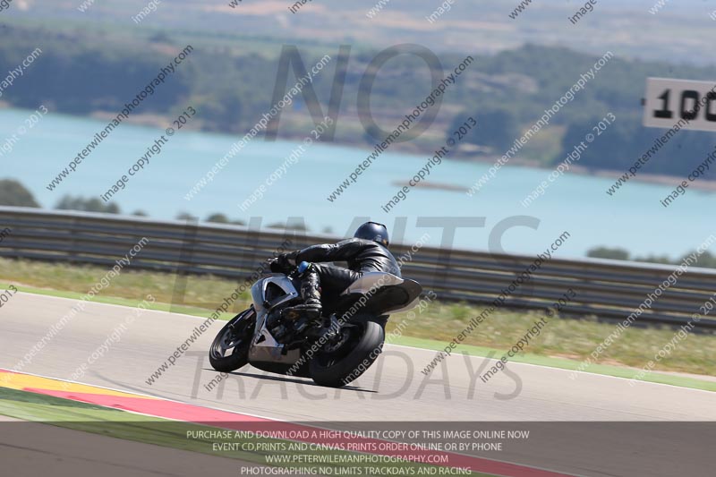 aragon;motorbikes;no limits;peter wileman photography;spain;trackday;trackday digital images