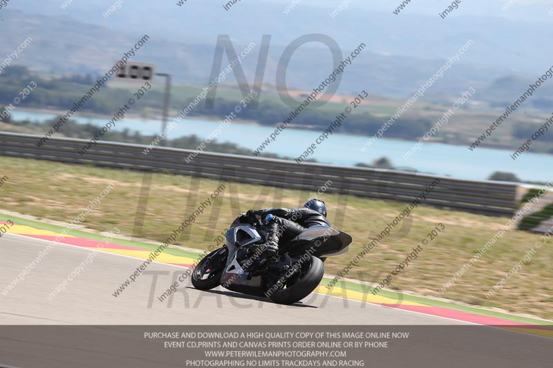 aragon;motorbikes;no limits;peter wileman photography;spain;trackday;trackday digital images