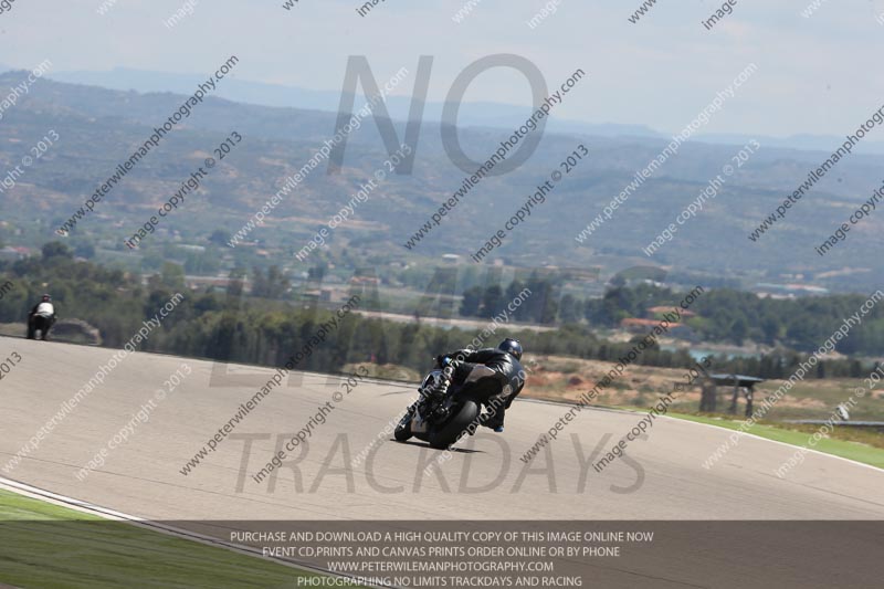 aragon;motorbikes;no limits;peter wileman photography;spain;trackday;trackday digital images