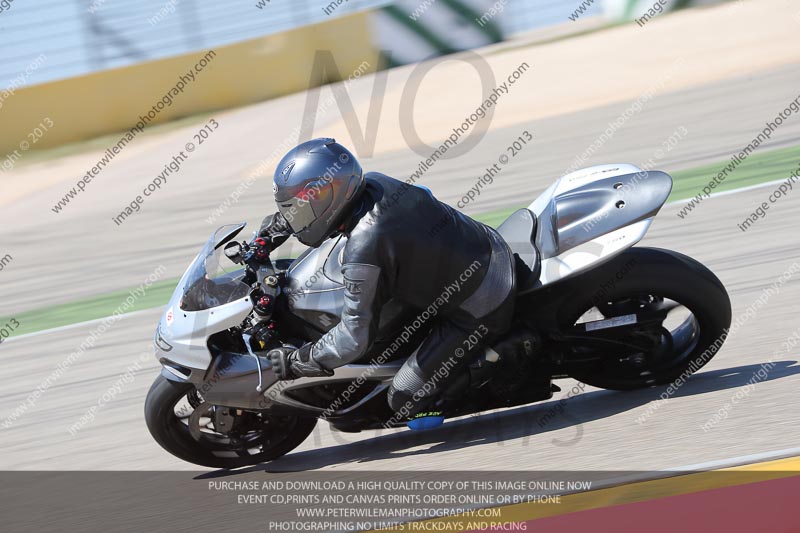 aragon;motorbikes;no limits;peter wileman photography;spain;trackday;trackday digital images