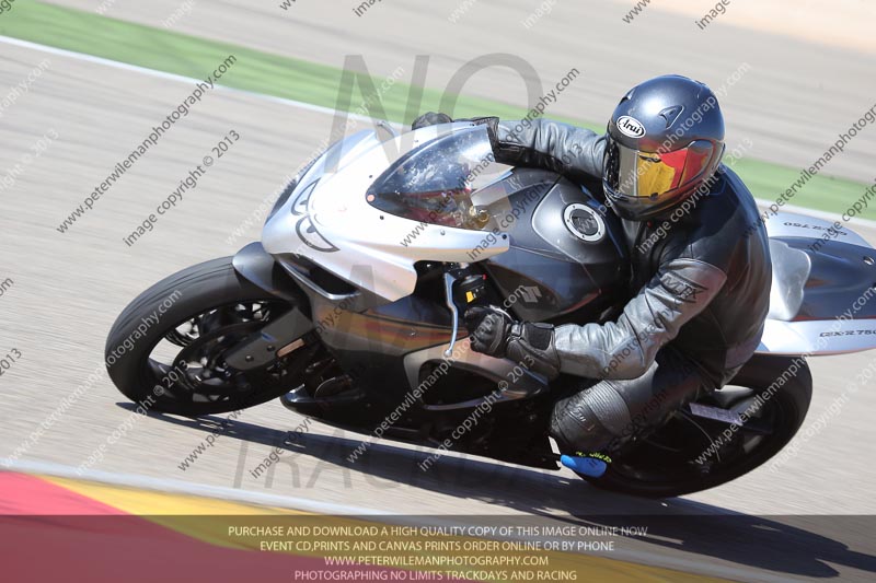 aragon;motorbikes;no limits;peter wileman photography;spain;trackday;trackday digital images