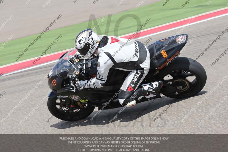 aragon;motorbikes;no limits;peter wileman photography;spain;trackday;trackday digital images