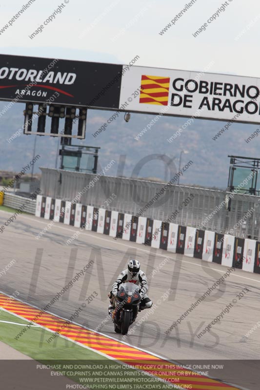 aragon;motorbikes;no limits;peter wileman photography;spain;trackday;trackday digital images