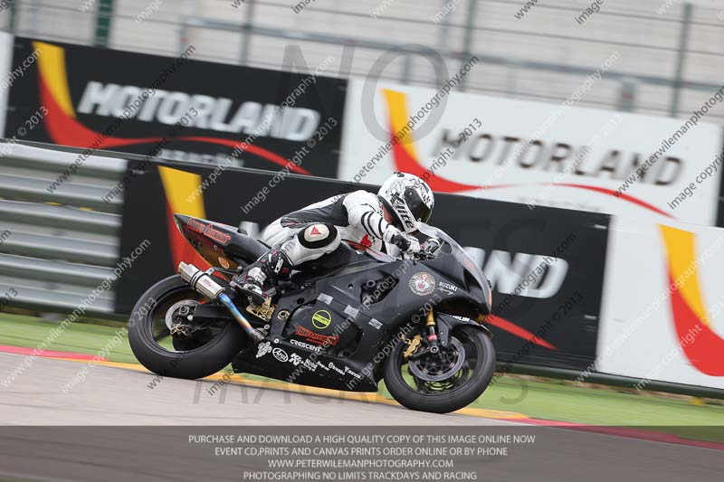 aragon;motorbikes;no limits;peter wileman photography;spain;trackday;trackday digital images