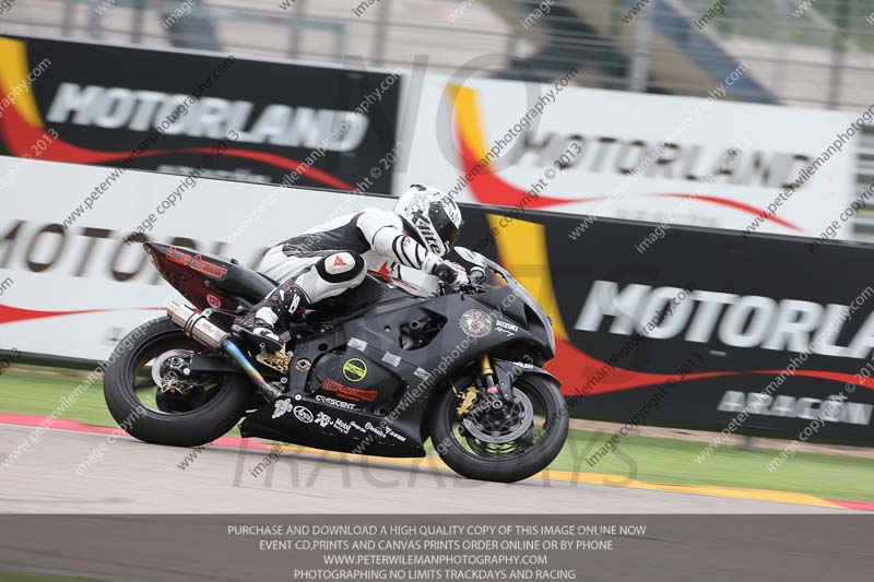 aragon;motorbikes;no limits;peter wileman photography;spain;trackday;trackday digital images